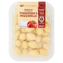 Gnocchi con Ripieno al Pomodoro e Mozzarella, 350 g